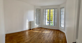  Maison  louer 5 pices 87 m