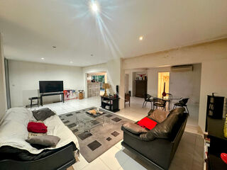  Maison � vendre 5 pi�ces 201 m�