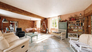  Maison à vendre 4 pièces 150 m²