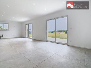  Maison à vendre 4 pièces 100 m²
