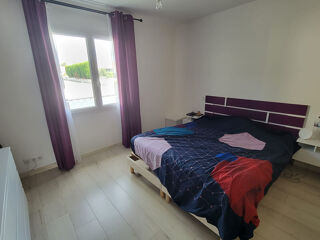  Maison � vendre 4 pi�ces 132 m�