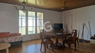  Maison � vendre 7 pi�ces 174 m�