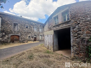  Maison � vendre 4 pi�ces 240 m�