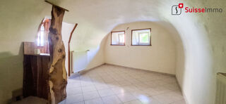  Immeuble à vendre 8 pièces 196 m²