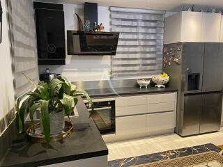  Maison à vendre 3 pièces 50 m²