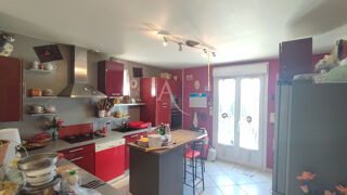  Maison � vendre 7 pi�ces 