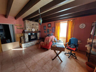 Maison � vendre 8 pi�ces 195 m�