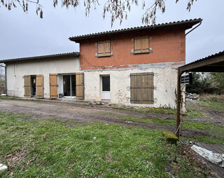  Maison à vendre 7 pièces 164 m²