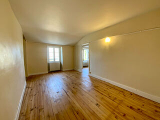  Maison � vendre 3 pi�ces 70 m�