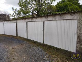  Parking / Garage � louer 12 m�