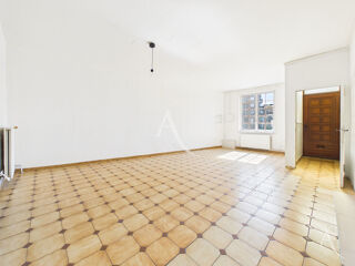  Maison à vendre 4 pièces 98 m²