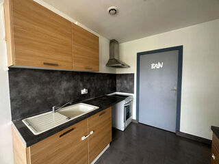  Appartement  louer 2 pices 35 m