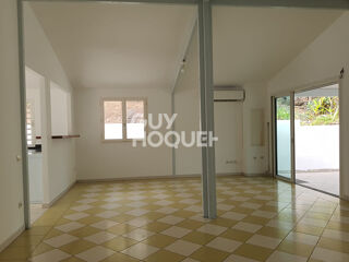  Maison � vendre 4 pi�ces 112 m�