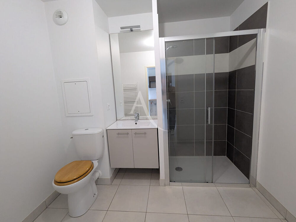 A VENDRE - Appartement - CHALLANS