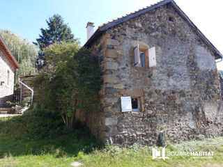  Maison � vendre 5 pi�ces 95 m�