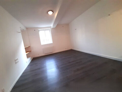  Appartement � louer 2 pi�ces 46 m�