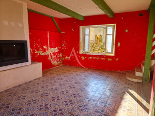  Maison � vendre 3 pi�ces 110 m�