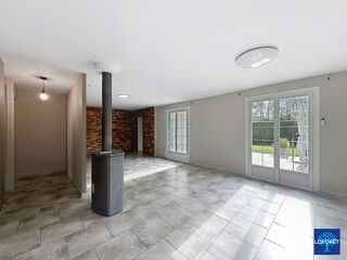  Maison � vendre 4 pi�ces 100 m�