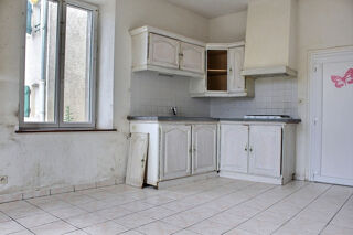  Maison  vendre 5 pices 116 m