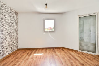  Maison à vendre 7 pièces 109 m²