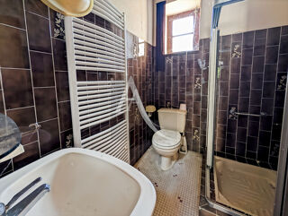  Maison à vendre 4 pièces 90 m²
