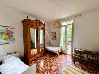  Maison � vendre 5 pi�ces 140 m�