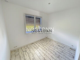  Maison à vendre 5 pièces 111 m²