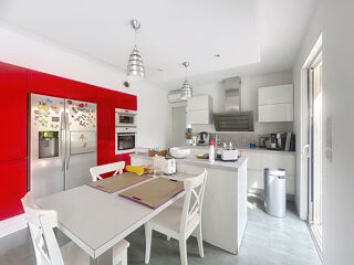  Maison à vendre 5 pièces 195 m²