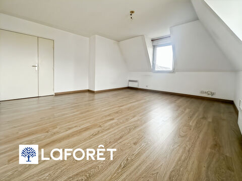  Appartement � louer 2 pi�ces 42 m�