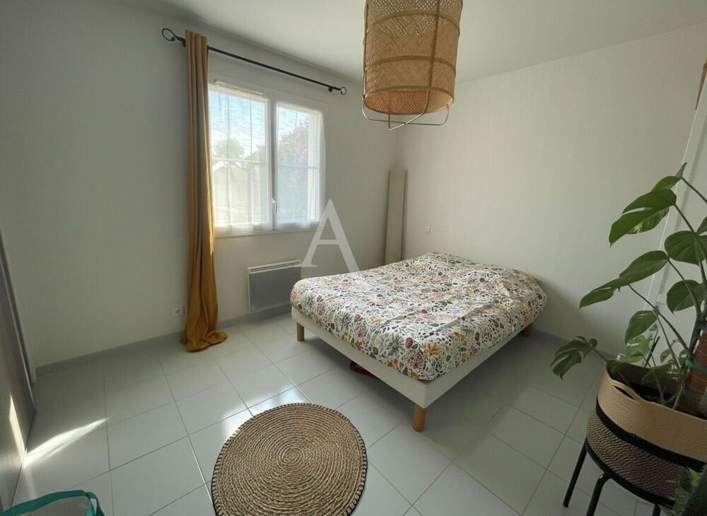 Location Maison Maison T4 de 80m² avec jardin à Lombez Lombez