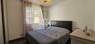  Maison � vendre 4 pi�ces 85 m�