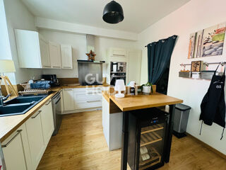  Maison � vendre 5 pi�ces 170 m�