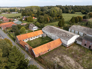  Maison � vendre 5 pi�ces 100 m�