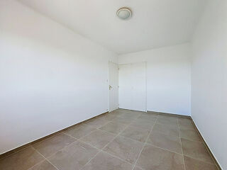  Appartement à vendre 4 pièces 83 m²