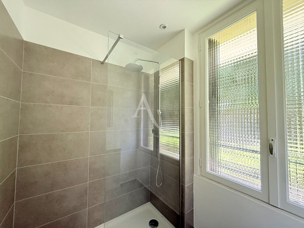 Vente Appartement Appartement Le Perreux Sur Marne 3 pièces 68.08 m2 Le perreux sur marne