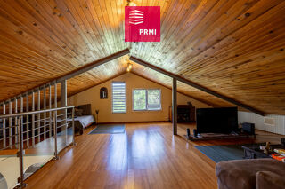  Maison � vendre 6 pi�ces 167 m�