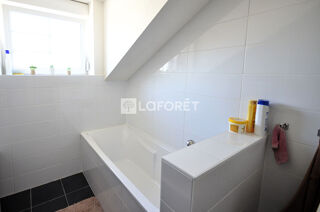  Appartement � vendre 4 pi�ces 99 m�