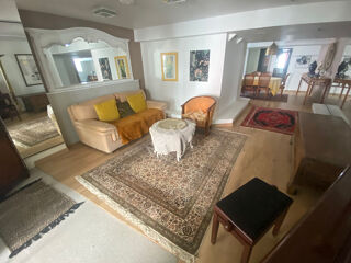  Maison  vendre 5 pices 198 m