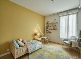  Appartement à vendre 3 pièces 68 m²