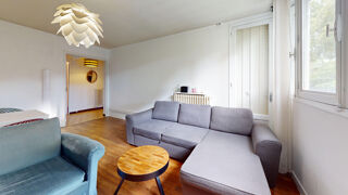  Appartement � vendre 5 pi�ces 99 m�