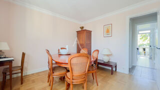  Maison � vendre 6 pi�ces 128 m�