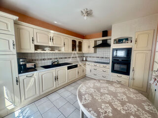  Maison � vendre 5 pi�ces 113 m�