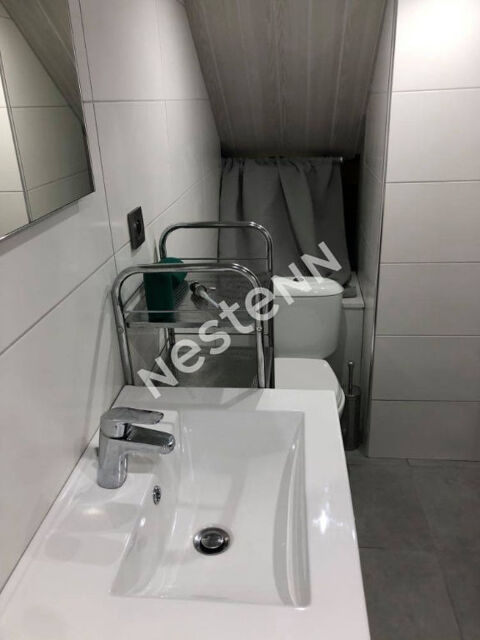  Appartement � louer 1 pi�ce 28 m�