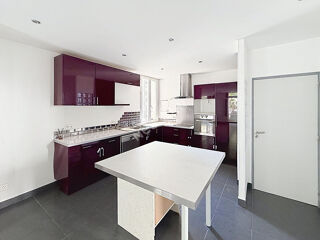Vente Appartement Appartement 4 pièces 85m² calme à vendre à Toulon - Secteur Siblas Toulon