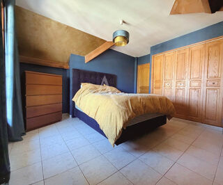  Maison à vendre 5 pièces 128 m²
