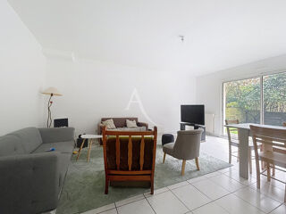  Maison � vendre 5 pi�ces 103 m�