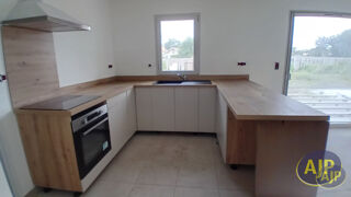  Maison � louer 4 pi�ces 95 m� Biscarrosse