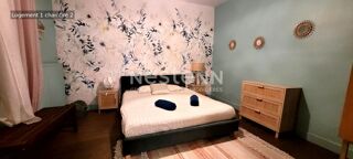  Immeuble à vendre 212 m²
