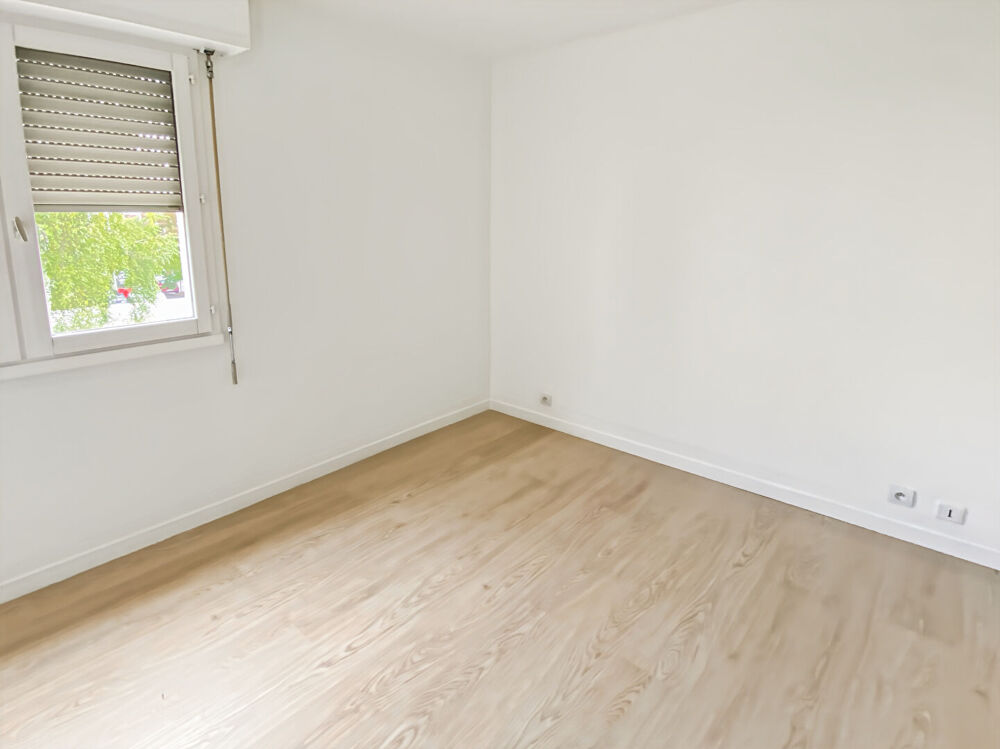 Appartement a louer  - 3 pièce(s) - 53 m2 - Surfyn