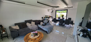  Maison � vendre 6 pi�ces 133 m�